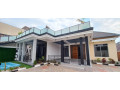 house-for-sale-in-kibagabaga-small-4
