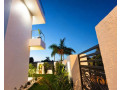 kibagabaga-home-for-sale-750m-small-4
