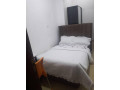 kanombe-furnished-3-bedrooms-for-rent-in-kigali-small-0