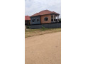 bk-18-plot-for-sale-kibagabaga-kigali-small-7