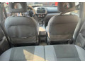 toyota-rav4-small-2