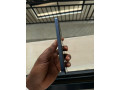 samsung-galaxy-a15-lte-small-6