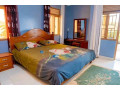 full-furnished-house-for-rent-in-kibagabaga-small-7
