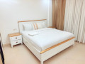 nyarutarama-beatfull-furnished-apartment-for-rent-in-kigali-small-2