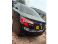 toyota-camry-small-0