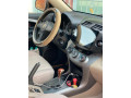 toyota-rava-small-0