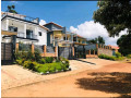 kibagabaga-hause-for-sale-small-2