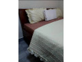 full-furnished-apartment-for-rent-in-kagugu-small-7