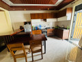 db-164-kimihurura-kimihurura-rugando-very-nice-well-furnished-and-cheapest-apartment-for-rent-in-kigali-rwanda-small-8