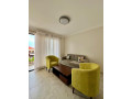 kigali-fully-furnished-apartment-for-rent-in-rusororo-small-6