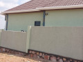 house-for-sale-in-gahanga-small-4