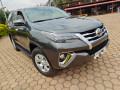 toyota-fortuner-small-3