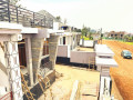 kigali-rwanda-house-for-sale-in-kanombe-busanza-small-6