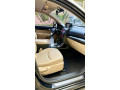 kia-sorento-small-3