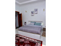 kimironko-very-clean-fully-furnished-house-for-rent-4bedrooms-3bathrooms-12m-small-10