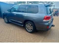 land-cruiser-v8-d4d-automatic-2018-for-sale-small-1