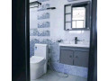 this-is-beautiful-fully-furnished-apartments-for-rent-in-kimihurura-small-14