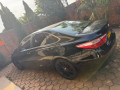 toyota-camry-small-2
