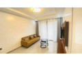 furnished-apartment-for-rent-small-0