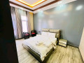 kibagabaga-fully-furnished-2bedrooms-house-for-rent-at-1200-in-good-small-9