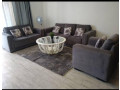 kigali-beautiful-furnished-apartment-for-rent-in-kibagabaga-small-5