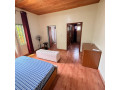 kigali-house-for-rent-in-remera-small-6