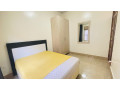 remera-apartment-for-rent-in-kigali-small-3