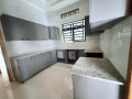 kigali-rwanda-house-for-sale-in-muyange-kagarama-small-7