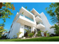 kibagabaga-house-for-sale-at-750m-small-12