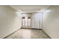 kimironko-hause-for-sale-small-2