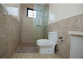 bb-008-kibagabaga-fully-furnished-apartment-for-rent-small-6