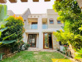 kimironko-unfurnished-3bedrooms-house-for-rent-at-1m-680-in-good-location-small-0