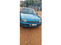 toyota-corolla-small-1