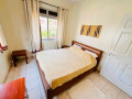 kibagabaga-furnished-3bedrooms-house-for-rent-at-1300-in-good-location-small-6