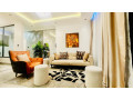 full-furnished-house-for-rent-in-gacuriro-small-8
