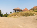 kimironko-bibare-plot-for-sale-small-2