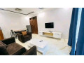 gishushu-1bed-1bath-at-600k-furnished-apartment-for-rent-call-small-6