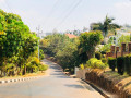 kibagabaga-plot-for-sale-small-4