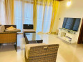 kibagabaga-unfurnished-4bedrooms-house-for-rent-at-2000-in-good-location-small-9