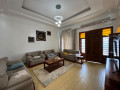 kigali-rwanda-house-for-rent-in-kagarama-muyange-small-7