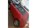 toyota-yaris-small-1