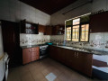 kigali-rwanda-house-for-rent-in-kagarama-muyange-small-3