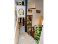 full-furnished-house-for-rent-in-kibagabaga-small-6
