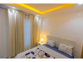 nyarutarama-near-mtn-furnished-apartment-for-rent-in-kigali-small-6