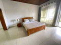 nice-house-for-rent-at-gacuriro-interested-small-4