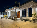 kanombe-nice-home-for-sale-in-kigali-small-4