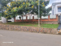residential-plot-for-sale-near-the-road-and-good-neighbors-small-1