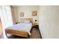 kibagabaga-furnished-apartment-for-rent-in-kigali-small-3