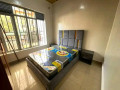 full-furnished-house-for-rent-in-kibagabaga-small-6