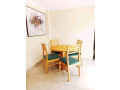 gishushu-fully-furnished-2bedrooms-apartment-for-rent-at-1m-in-good-location-small-5